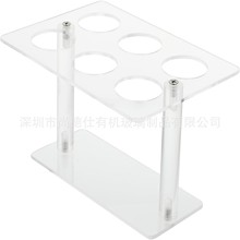 �S�����a1�������չʾ�ܱ��׻��� ��Ͳ��չʾ�� ��������˾����