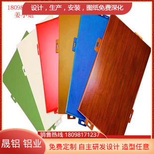 �S�Ҷ��� �¹��~ɫ����X�ΰ� �T�^Ļ���컨��� �������Ƽӹ�