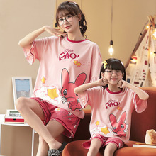 ��ͯ˯����ͯ�ļ����޶���СŮ�����b�д�ͯŮ��ĸŮ�H���b�Ҿӷ�