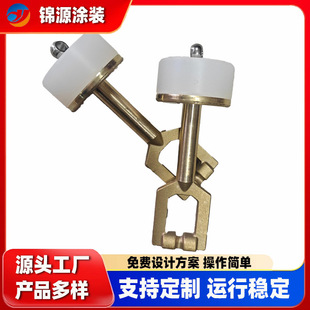 �~�^���D���߱��ر����T��ˮ����߽^�����D�������a��������l