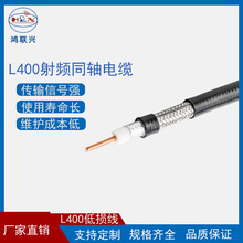 LSR400���lͬ�S�B�Ӿ� �⌧�w������a�~�B�Ӿ�50�Wķҕ�l��̖��