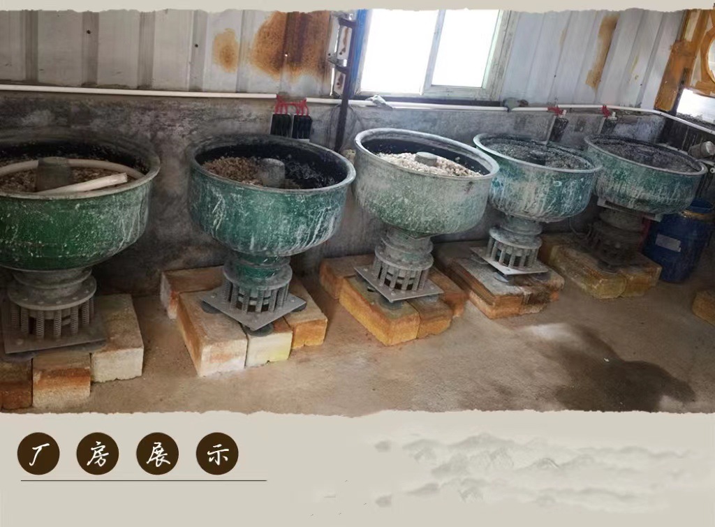 微信图片_202302261402363