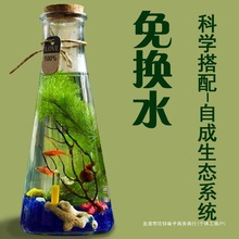 ���R�~�ⲻ�Qˮ���~���B�������B�~ƿ�^�p���~���w�ᎧС�͵���ˮ