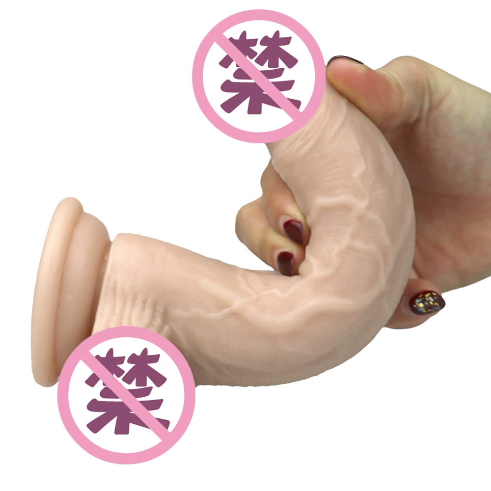 028 Повелитель Большой симуляционный порно женщина с dildo мастурбационный прибор взрослые фальшивый пенис пара секс товары