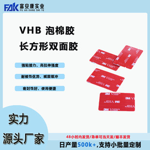 �p�������z�L���Ώ�ճ��ճ�ȟo���z�N�̶���ˮ�͜ر��zģ�Л_��