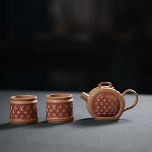 ���d��ɰ�ء�������� �豭���W�t�����������������豭�׽M