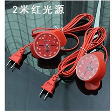 ��ˮLED���ݟ��\��H�S�����l���\���ß��������Դ��2��LED�l��