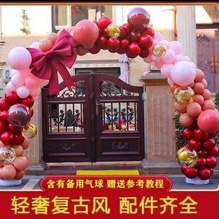 ������T���������p�ӷ����Y����Ͳ���A��ϲ�c��Y
