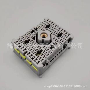 100���^179216-6 ��179220-6 ��˨1123739-1���m��179544-1��ϼ�