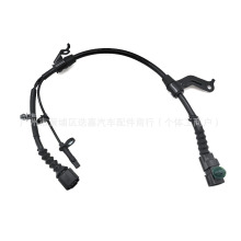 47560-TEA-T01 47510-TEA-T01�m��˼�� ABS���քx���� ��ӂ�����