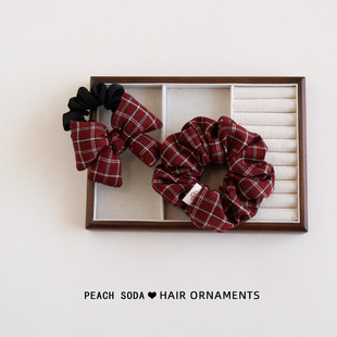 �@�߼����͹Ÿ��ӾƼtɫ���c�lȦ�Շ��к����Y���l�K���r���^��