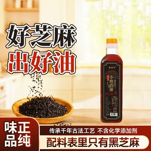 ���䃞�|ĥ�M�}��֥����������ʳ���͹ŷ�ʯĥ�o���Ӽ�֥���͝���