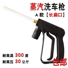 ͸ߜظ߉ϴ܇ϴ͟C܇ϴ坍偠t