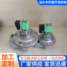 ͛]ʽ늴}_ySlrmPֱʽ}_늴yӹ