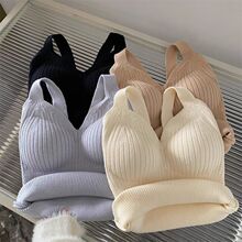 �ﶬ��ů����Ů�l��Ӻ����؃���v�Iᘿ���ë�µ������؉|�����