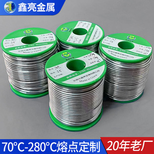 70���U�a�G��㟺Ͻ�z�S�Ҷ��� 150�ȵ͜غϽ�z�����c�Ͻ�z�N��