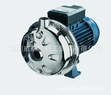 日本荏原EBARA离心泵125X100FS2HC545议价