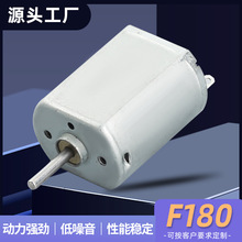 F180늄С늄ˢСR_Ƽ늄횵΢늙CS