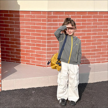 ���ޣ��o���Џ�������Ůͯ���ⱡ�������b���eɽϵ�����Bñ�_��