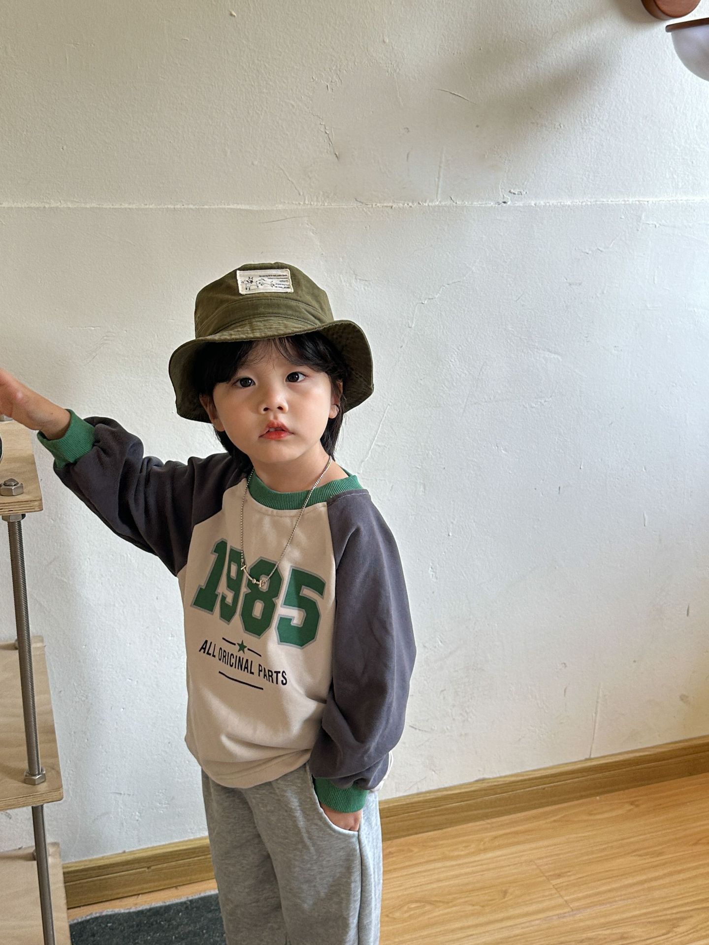 2023-05-23 144538.jpg