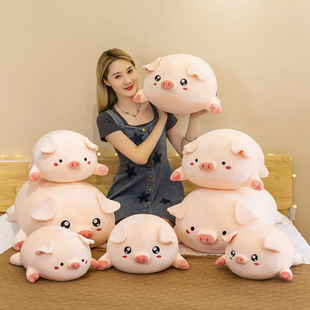 �����i�i������ɫſſ�i���г�ܛ��ë�q��ߴ���˯�X���^Ů���Y��