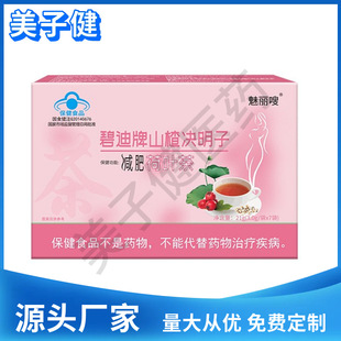 �S�����l�̵���ɽ髛Q���Ӻ��~�� ����һ�p�ʲ�����{ñ����ʳƷ