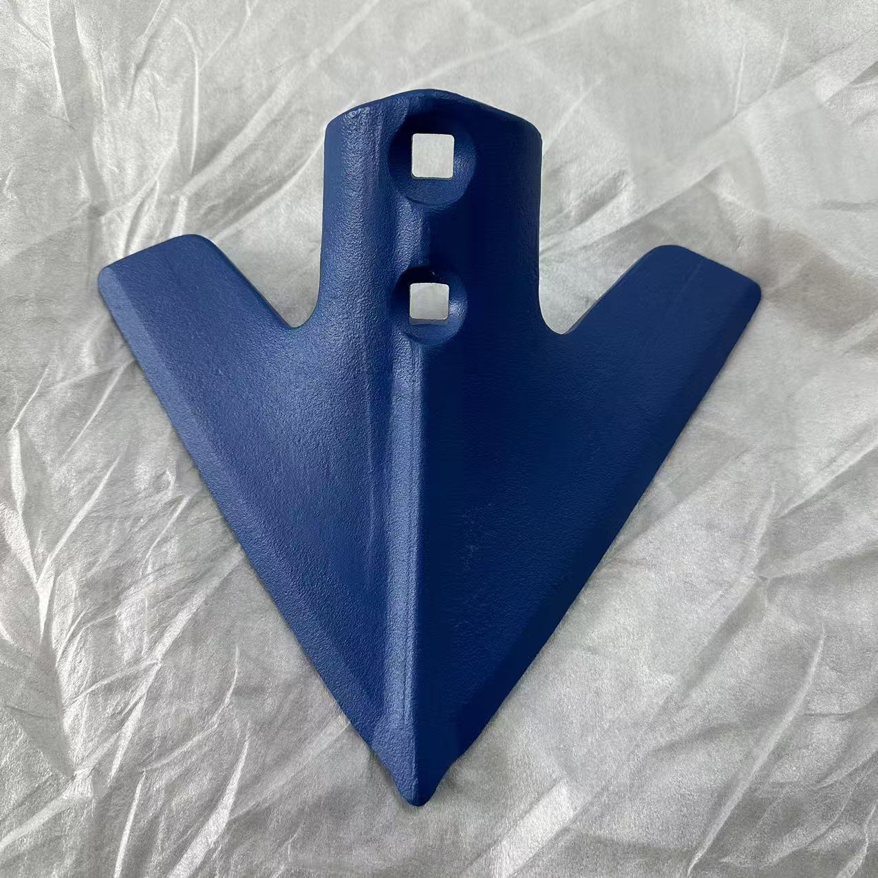 厂家供应 各种型号 农用破土铲