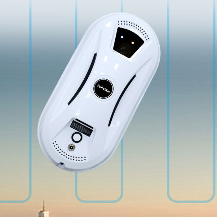 一键复制_20240625134119