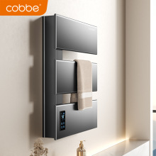 ��ؐ늟�ë�����l���g���ö��r�ӟ��ɚ���ԡ�������bԡ�������