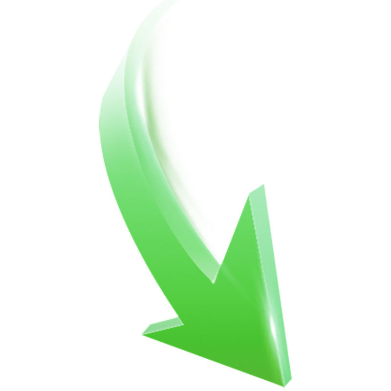 고품질의 안정적인 업그레이드, 더욱 안정적이고 강력한 내하중