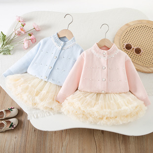 Ůͯ�ﶬ�¿�ᘿ��_���������A�I��������ȹ�W�����������ɼ���