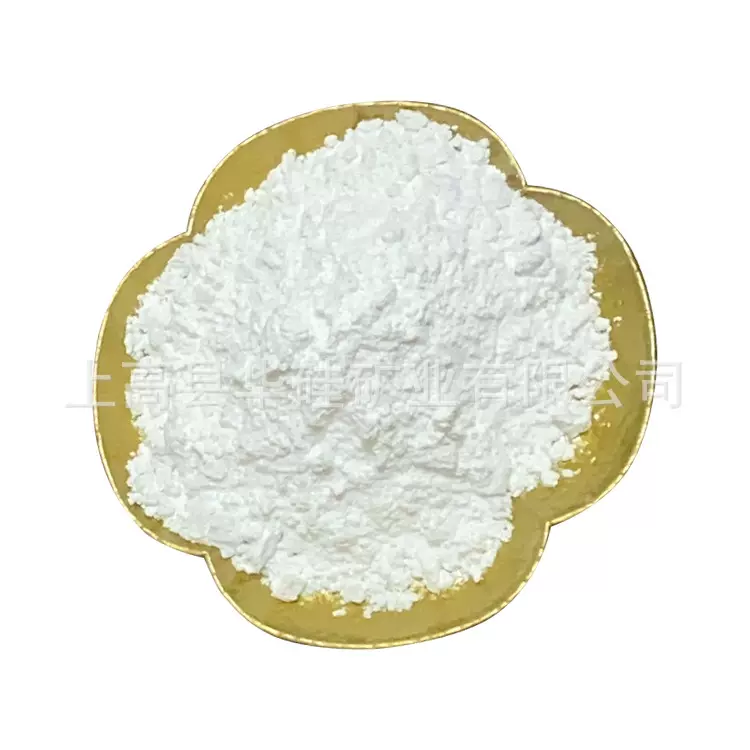 供应1250目滑石粉 橡胶制品用 高耐磨度增加耐候度厂家直销价格优