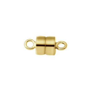 14K����F�ۇ����S���V�ݏS�����l�����朽Yβ��diy�Ʒ���