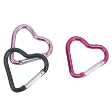 ?�S�������X�Ͻ�  DIY��ͯ��� С�����������Β��h