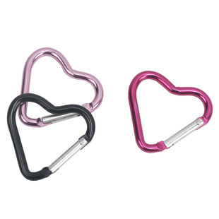 ?�S�������X�Ͻ�  DIY��ͯ��� С�����������Β��h