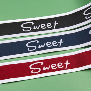 4cm���֎�sweet��ĸ�Ứ�ߏ����Ӻ��ɫѝ��������������ɾo��