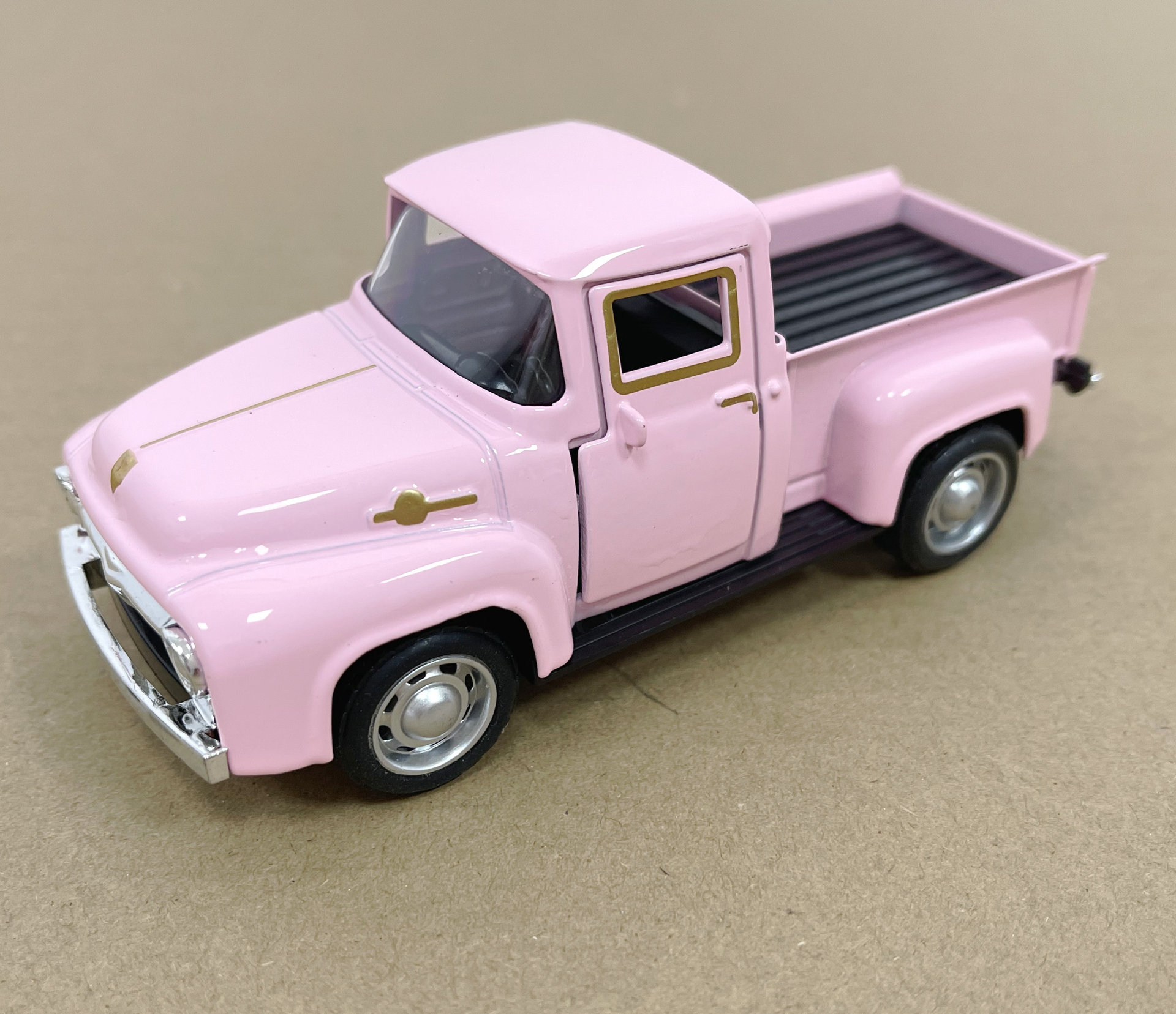 Car Model Car Alloy Toys display picture 2