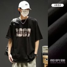 �������bt���ӷʼӴ�a����ins�����w��W���n�泱������䌒����