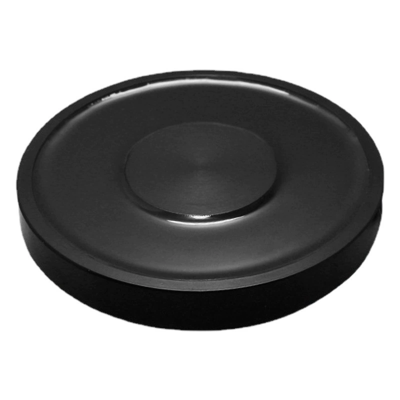 Ультратонкий Электромагнит WF-P70/9 Напряжение 12 В/24 В Присоска на присоске DC 20 кг