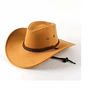 Beef yellow