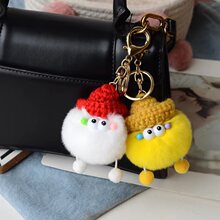 ��H��ëСú��ë�q��� �ɐ۰������ С���`��ͨë��耳׿����