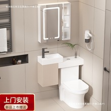 ϴ�����RͰһ�w�l���gС����������ϴ��̨�M�����b�Ұ�ԡ�ҙ�����