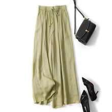 �¿����͸���p���r�����ѝ���ɴ��б���ŷ����eѝȹѝ