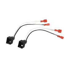 ��܇���Ⱦ����m��춲����ծa܇��FOR SELECT Nissan���b72-7401