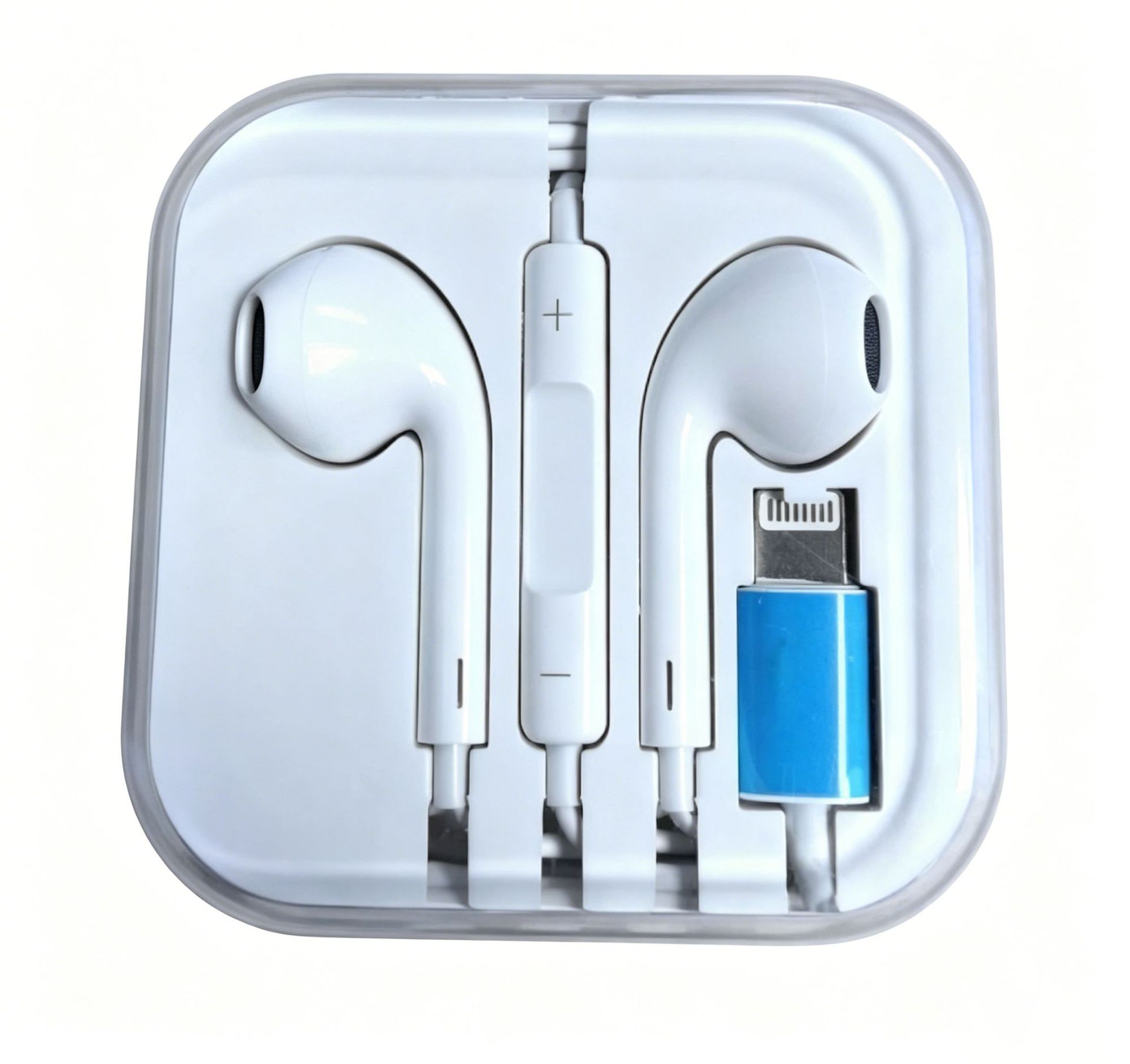 auriculares cableados de alta calidad de sonido medio en el oído tipo k-canción interfaz typec con cable 3.5mm agujero redondo computadora Android Apple