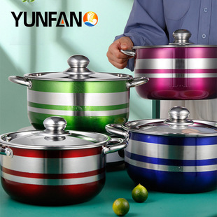 �羳���P䓜�偿��Ķ���ɫ�y�����w���ŏN�����8�������Q�YƷ