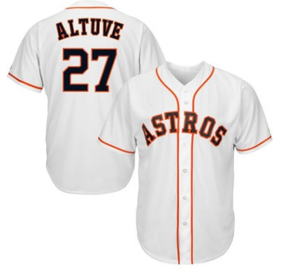 QQ截图20210522172125