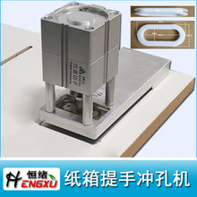 ����_�יC���Ͽ��ִ�יC�������ֿ� ��C�� ���㼈������۴���