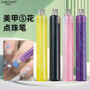���S�¿������c���P�������U�c��Pһ�P���ͻ��껨��D��DIY��ʽ