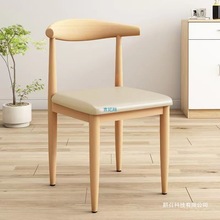 FsţμòαWFˇοεӲ͏dľ